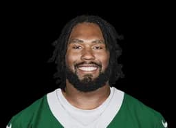 Jowon Briggs