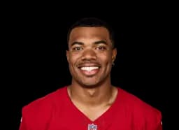 Elijah Higgins