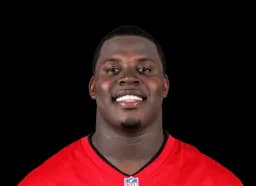 Calijah Kancey