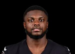 Clark Phillips III