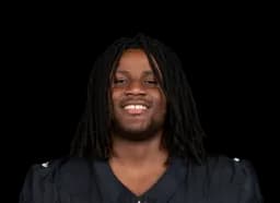 Tonka Hemingway