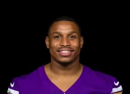 Myles Price