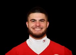 Jared Wiley
