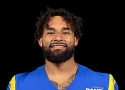 Kyren Williams