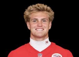 Jake Briningstool