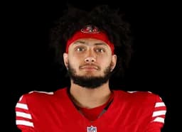 Jordan Watkins