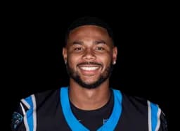 Ja'Tavion Sanders