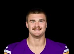 Ben Yurosek