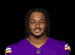 Dallas Turner