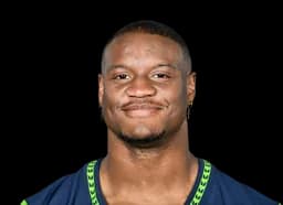 Kenneth Walker III