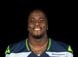Derick Hall