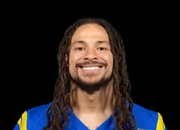 Jordan Whittington