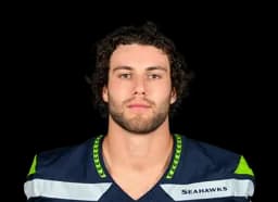 AJ Barner