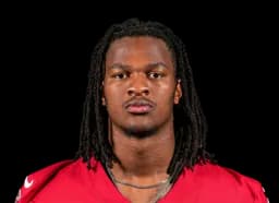 Kendal Daniels