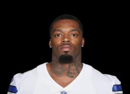 Alijah Clark