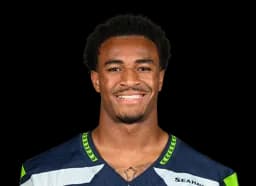 Montorie Foster Jr.