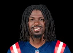 Karon Prunty