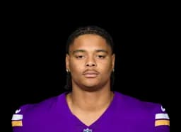 Tyrion Ingram-Dawkins