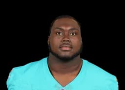Zeek Biggers