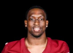 Kaytron Allen