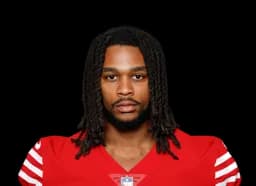 Jordan James
