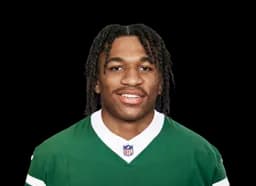 Azareye'h Thomas