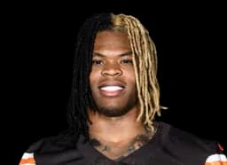 Quinshon Judkins