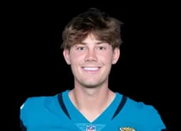 Cam Little