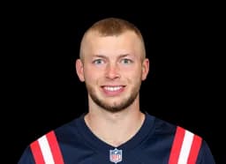 Efton Chism III