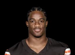 Myles Harden