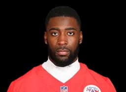 Jaylen Watson