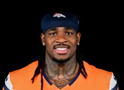Jonah Coleman