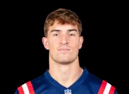 Eli Raridon