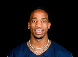 Malik Muhammad II