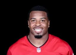 Josiah Trotter
