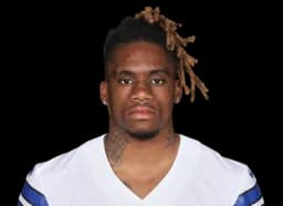 Shavon Revel Jr.