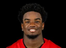 Kameron Johnson