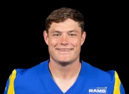 Ethan Evans