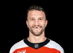 Luke Glendening