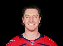 Michael Sgarbossa