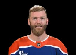 Mattias Ekholm