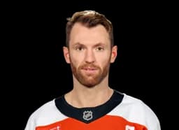 Sean Couturier