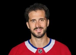 Phillip Danault