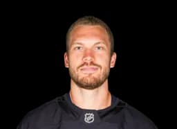 Jamie Oleksiak