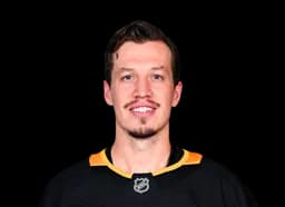 Rickard Rakell