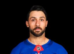 Vincent Trocheck
