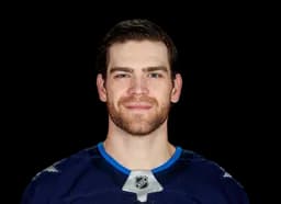 Adam Lowry