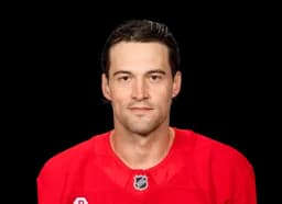John Gibson