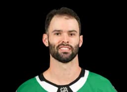 Colin Blackwell