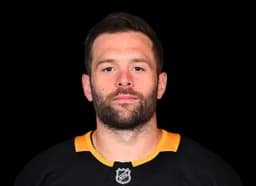 Bryan Rust